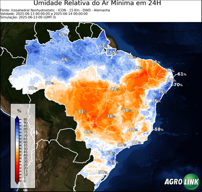 24 horas