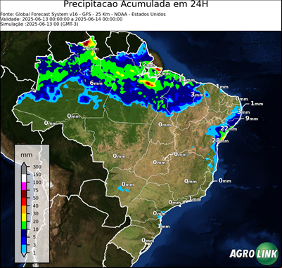 24 horas