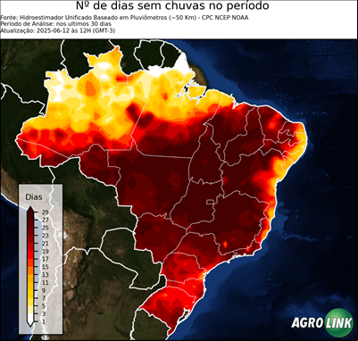 30 dias