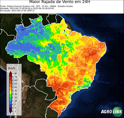 24 horas